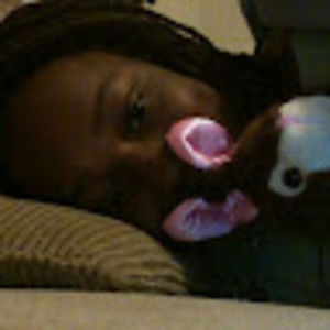 Meet your Posher, Destiny